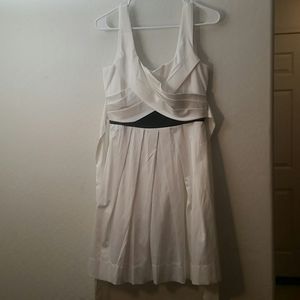 Teezeme short party dress
